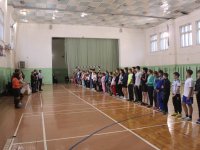 IMG_4220